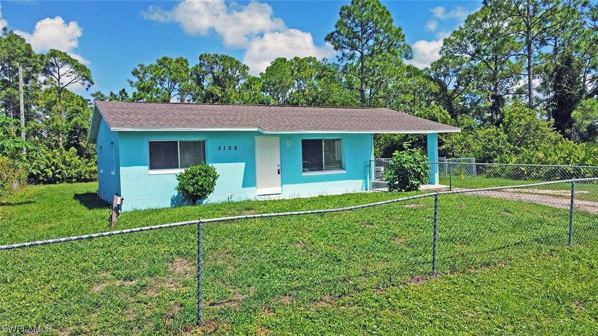 5106 Lee Cir., Lehigh Acres, FL 33971