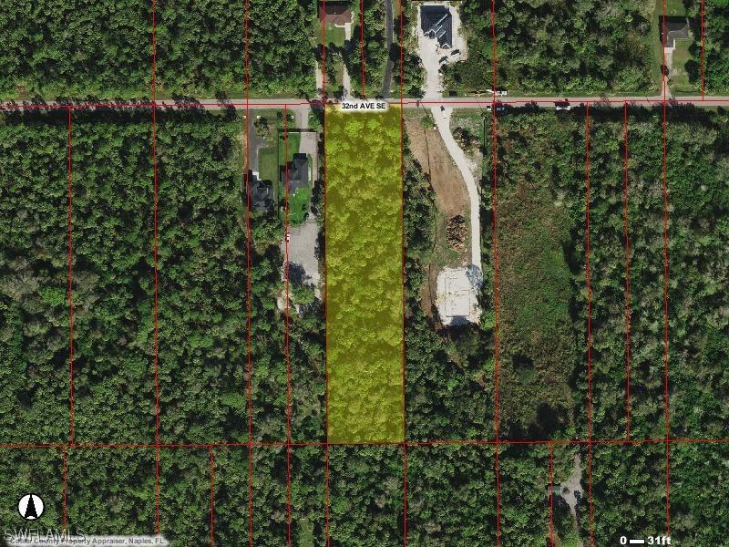 [Address Unavailable], Naples, FL 34117