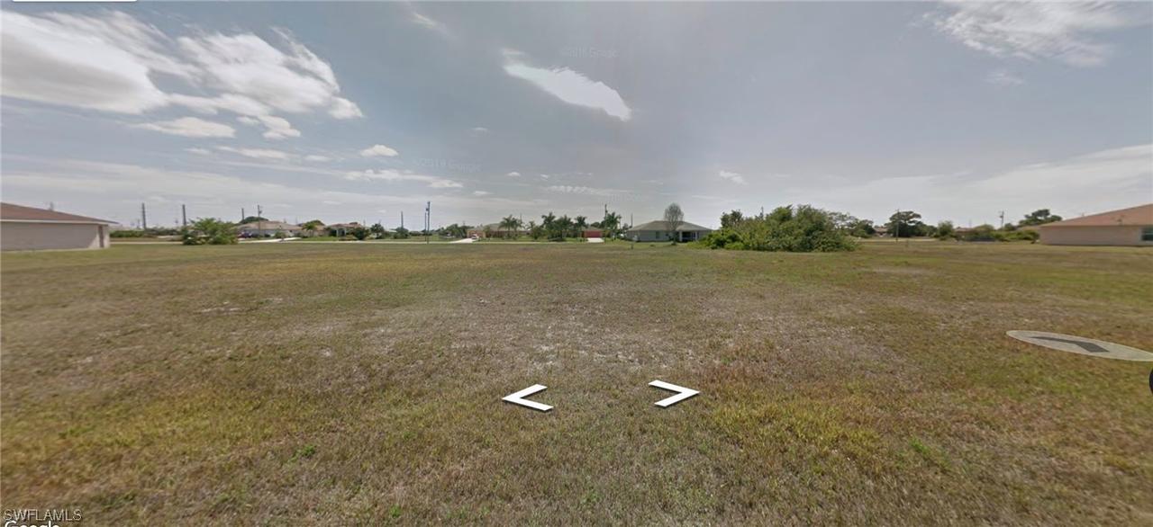 104 NW 26th St., Cape Coral, FL 33993