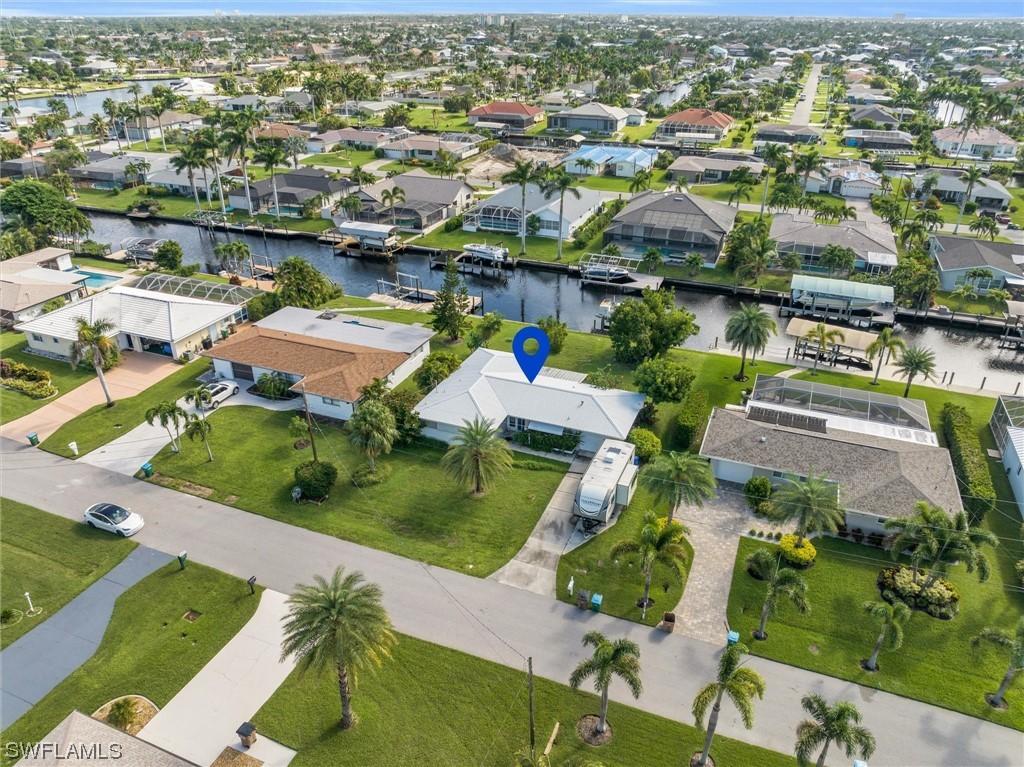 5147 SW 3rd Ave., Cape Coral, FL 33914