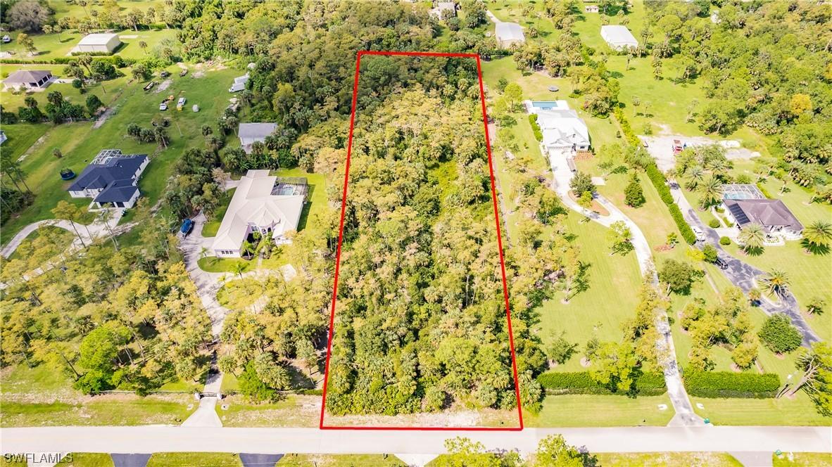 731 29th St., Naples, FL 34117