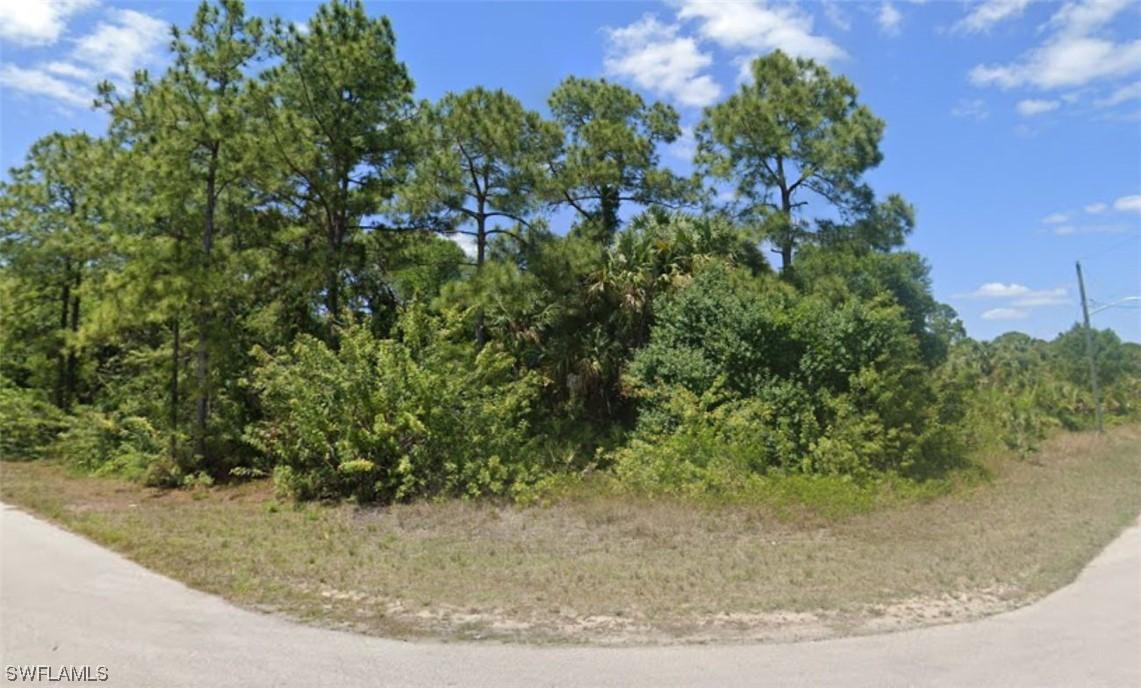 4707 Ruth Ave., Lehigh Acres, FL 33971