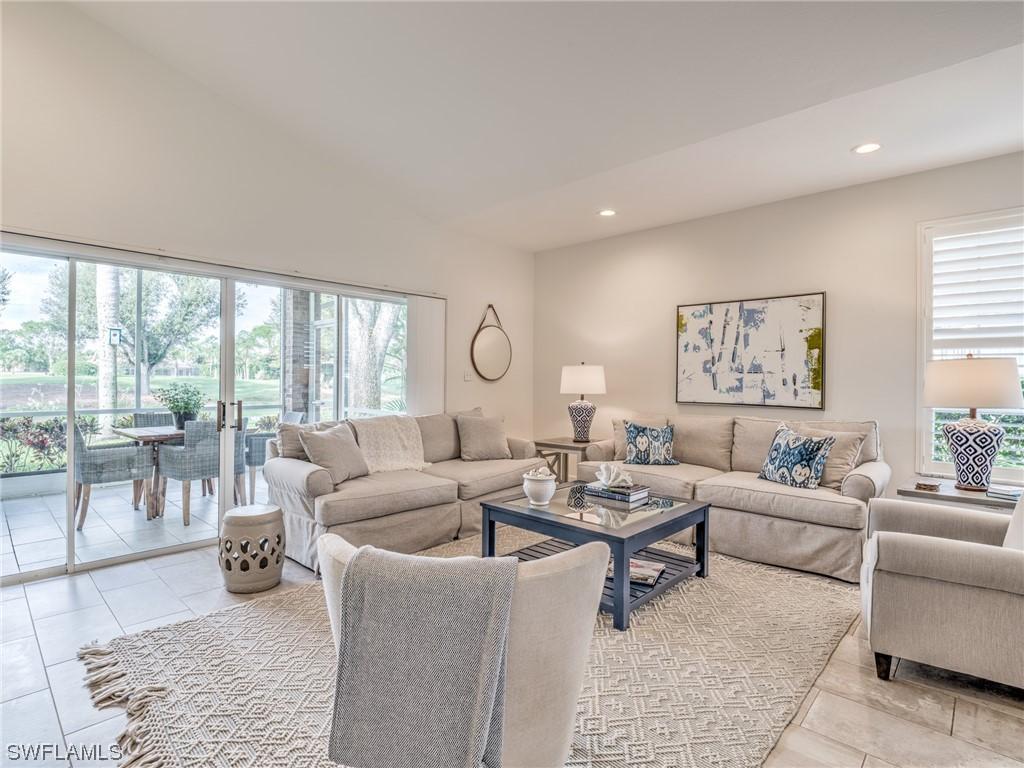 19600 Lost Creek Dr., Estero, FL 33967