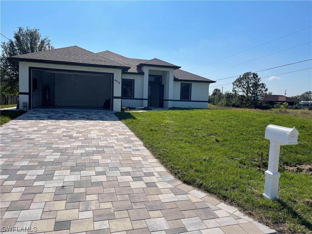3610 11th St., Lehigh Acres, FL 33976
