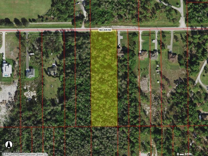 4420 18th Ave., Naples, FL 34120