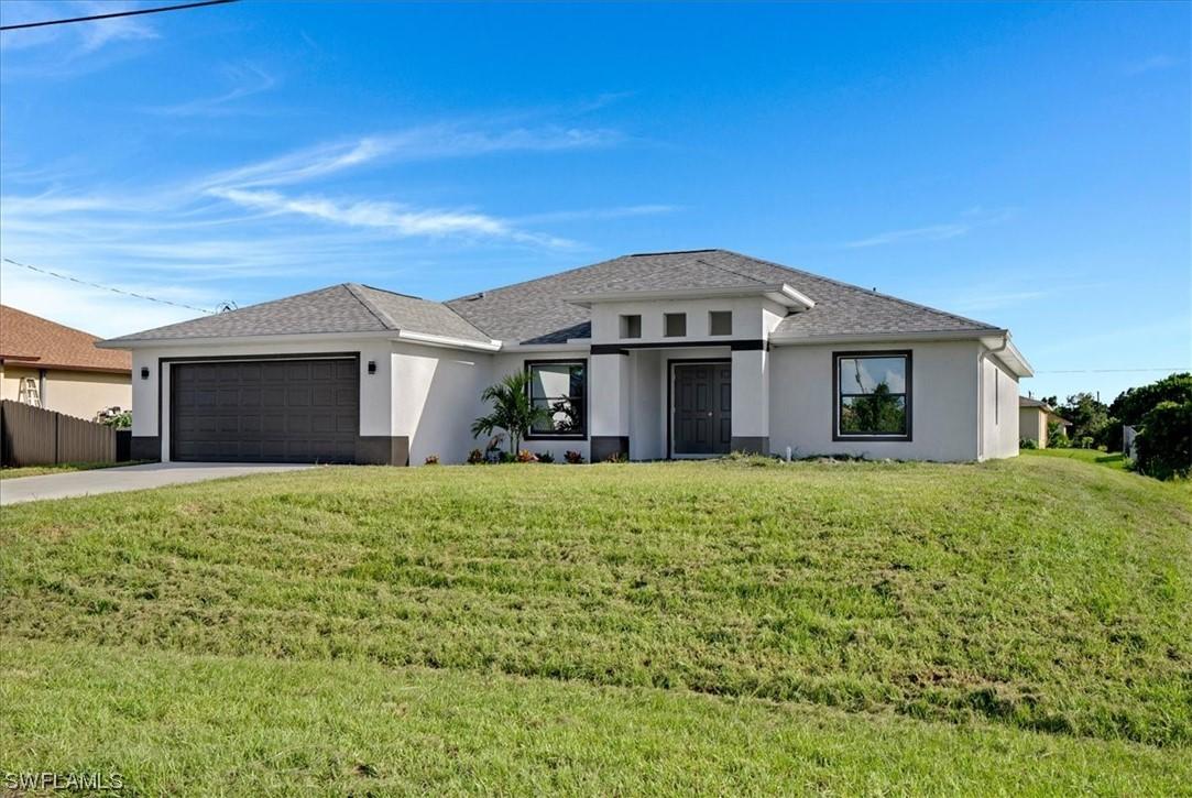 3307 21st St., Lehigh Acres, FL 33976