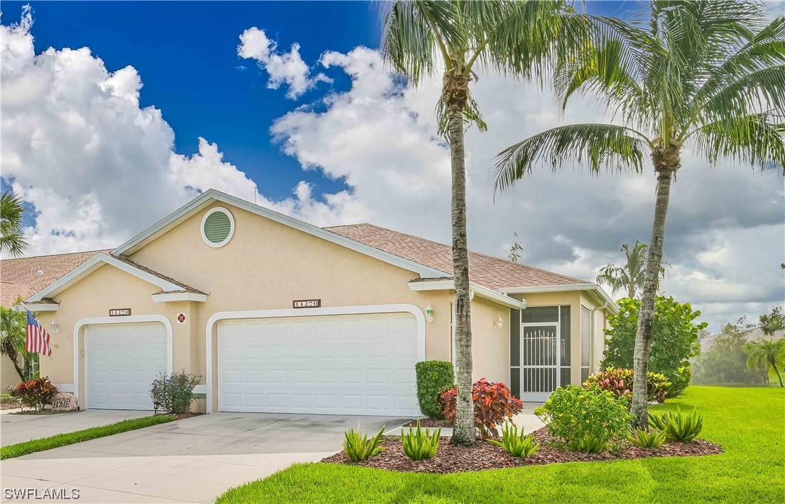 14276 Bristol Ferry Way, Fort Myers, FL 33919