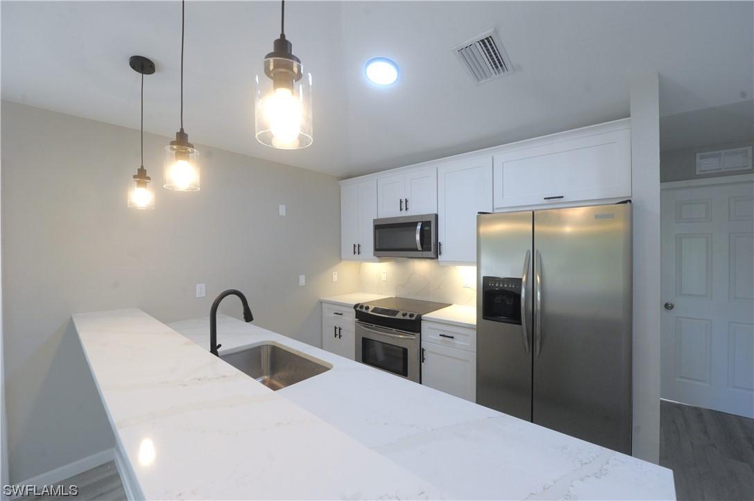 3016-3018 Wallace Ave., Lehigh Acres, FL 33973