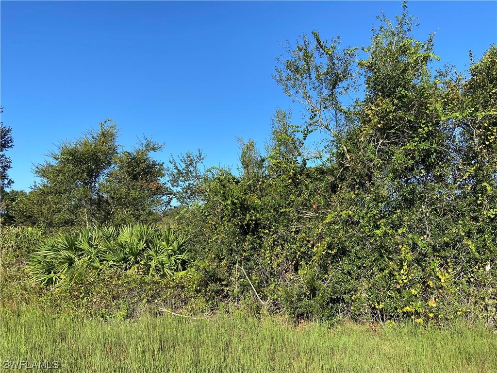 1753 Pine Ave., Lehigh Acres, FL 33972