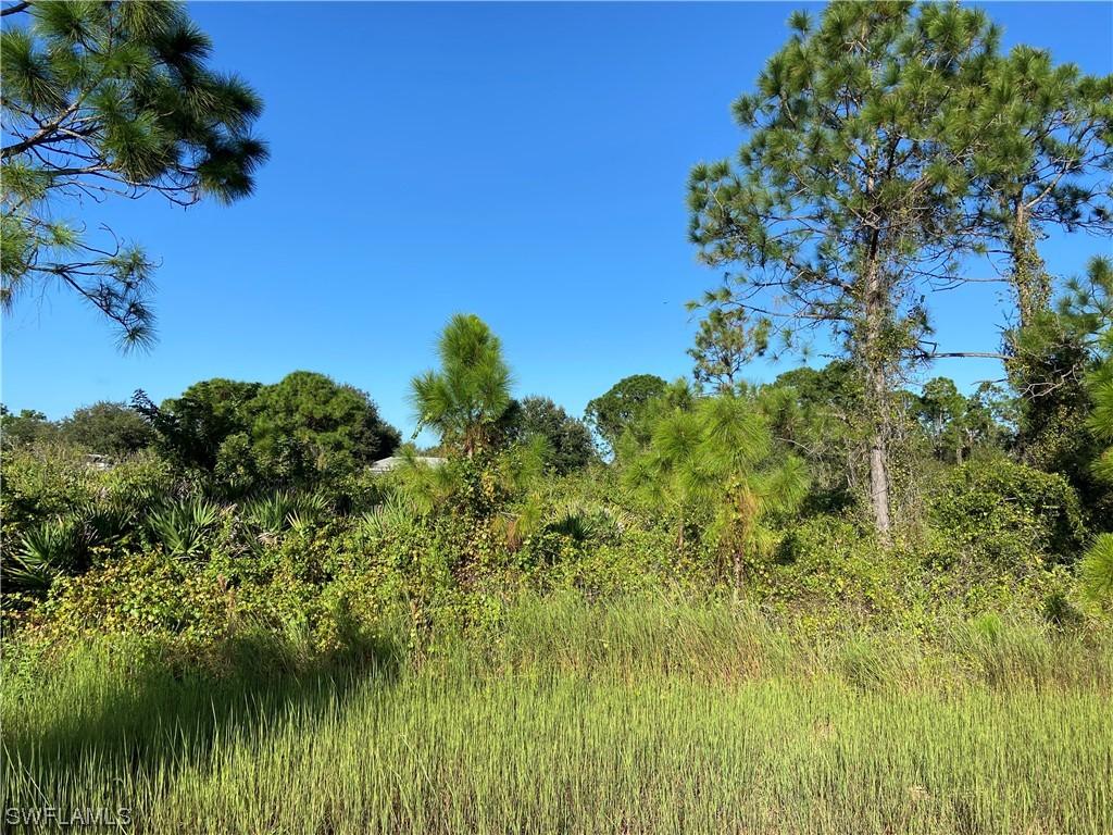 1757 Pine Ave., Lehigh Acres, FL 33972