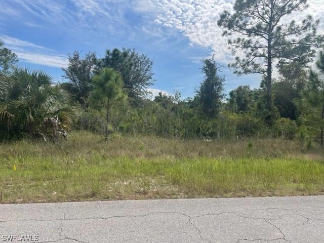 702 E 13th St., Lehigh Acres, FL 33972