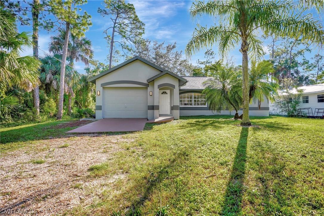 140 18th St., Naples, FL 34120