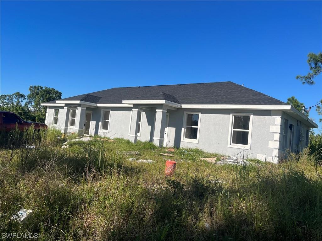 5336-5338 29th St. #5338, Lehigh Acres, FL 33973