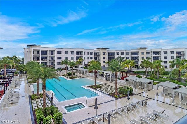 New Construction Homes For Sale This Week in Naples: October 4th to October 10th
