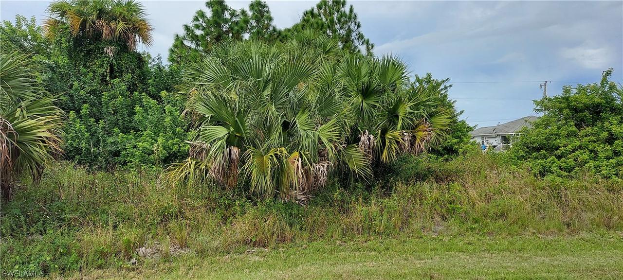 760 Goodrich Ave., Lehigh Acres, FL 33974