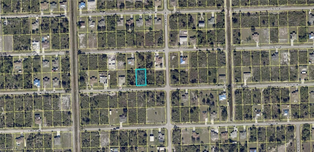 3004 54th St., Lehigh Acres, FL 33971