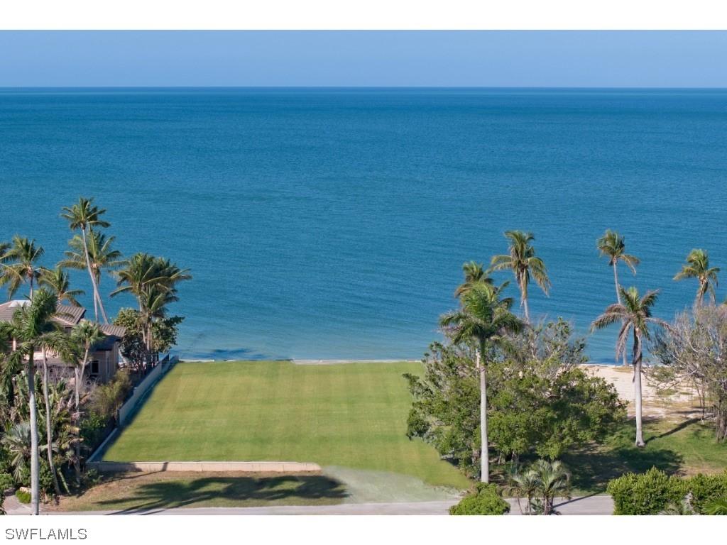 3950 Gordon Dr., Naples, FL 34102