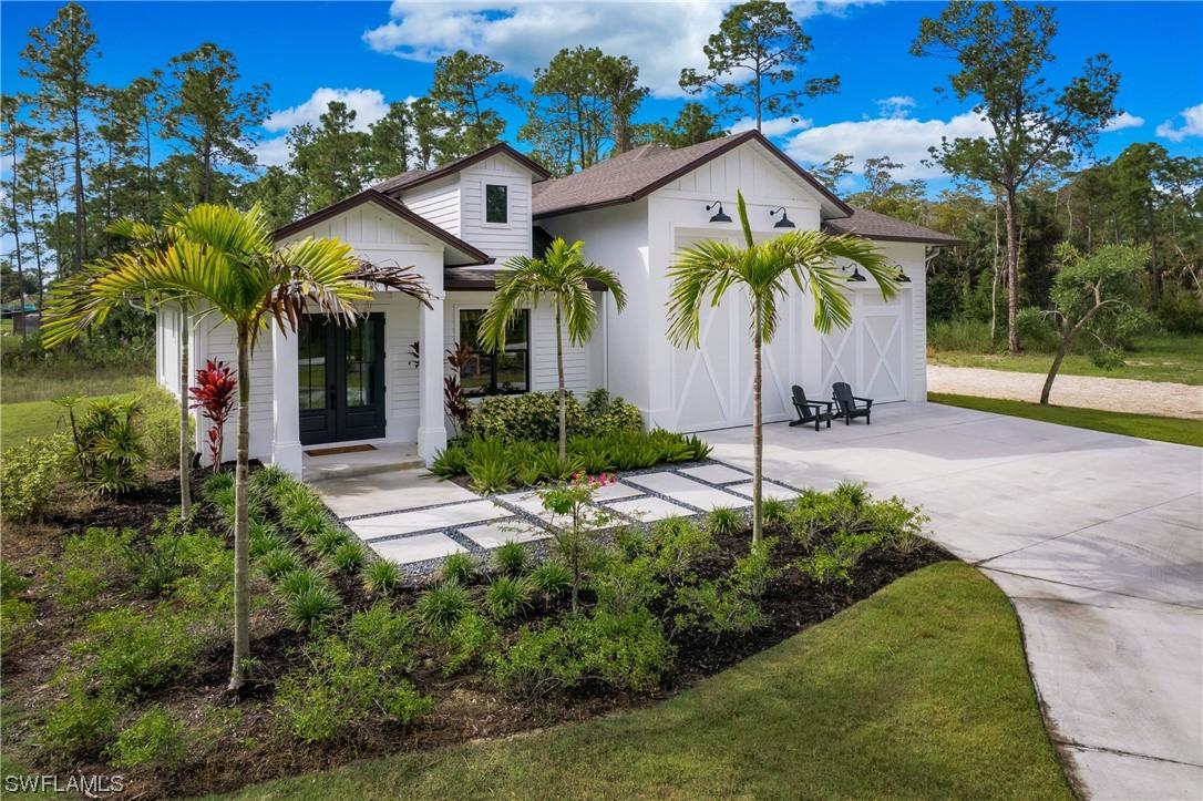 3240 11th Ave., Naples, FL 34117