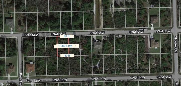 3219 53rd St., Lehigh Acres, FL 33971