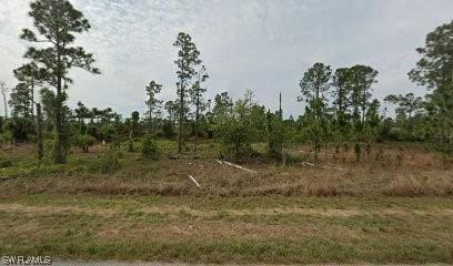 [Address Unavailable], Lehigh Acres, FL 33974
