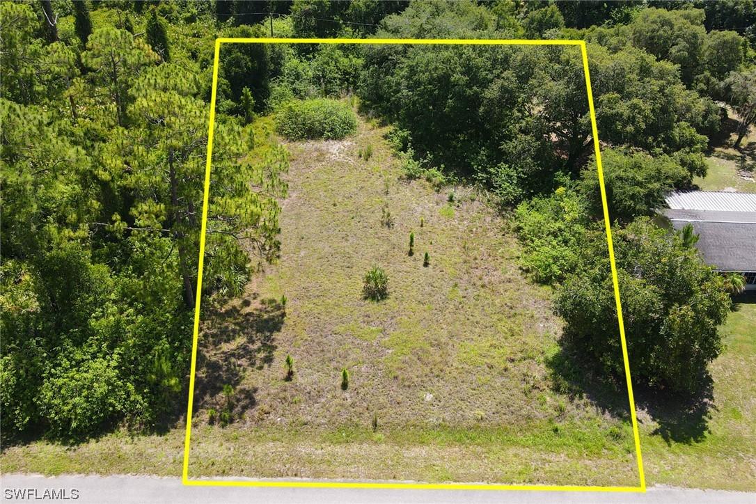 1903 Scott Ave., Lehigh Acres, FL 33972