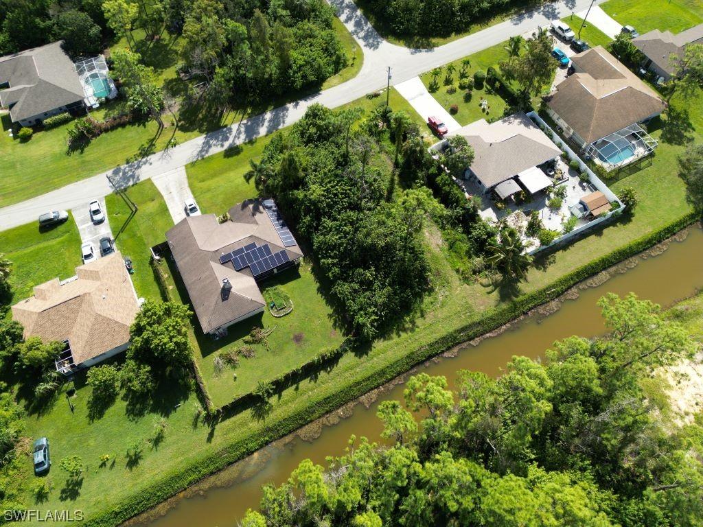 917 Anza Ave., Lehigh Acres, FL 33971