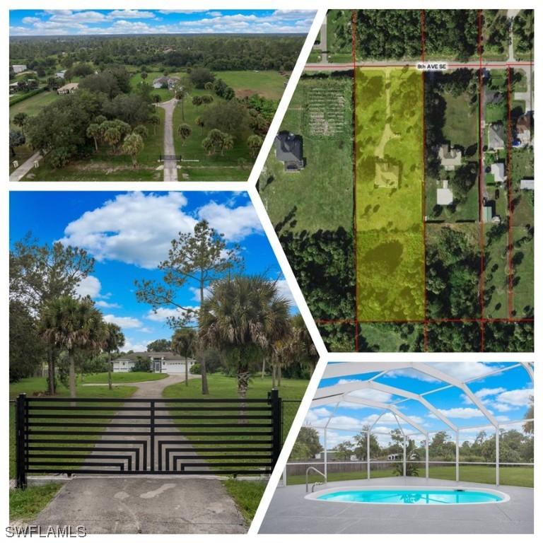 2630 8th Ave., Naples, FL 34117