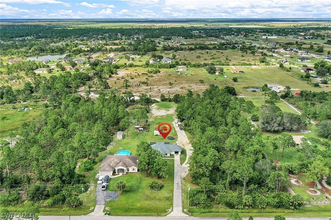 3745 64th Ave., Naples, FL 34120