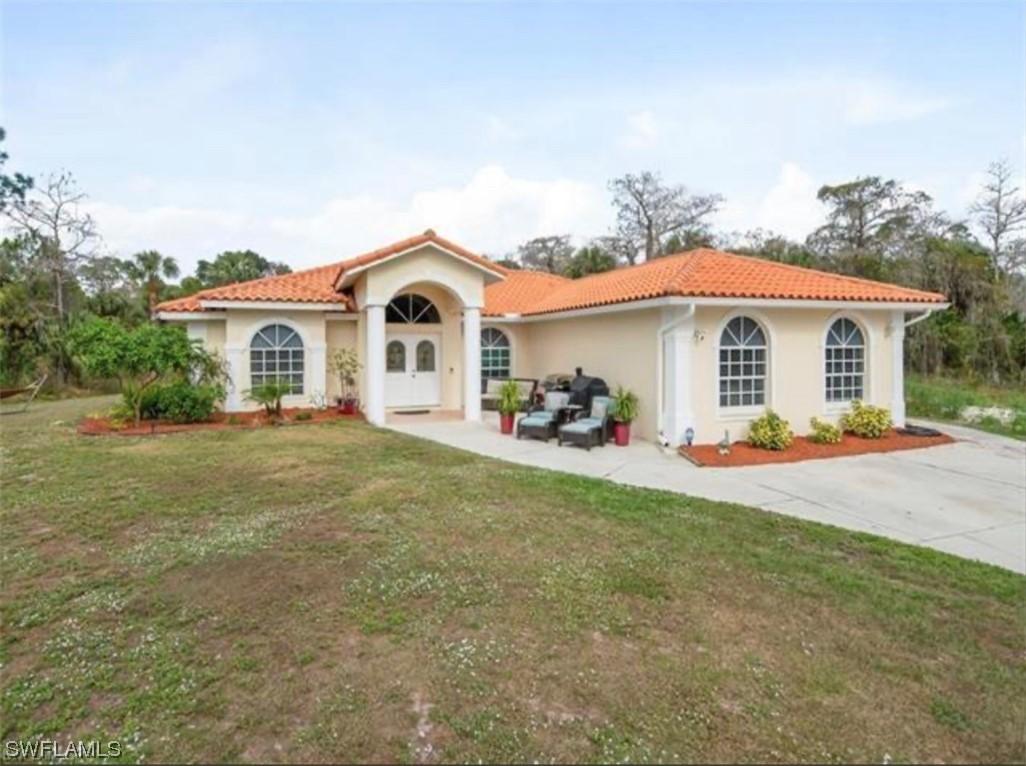 95 12th Ave., Naples, FL 34120