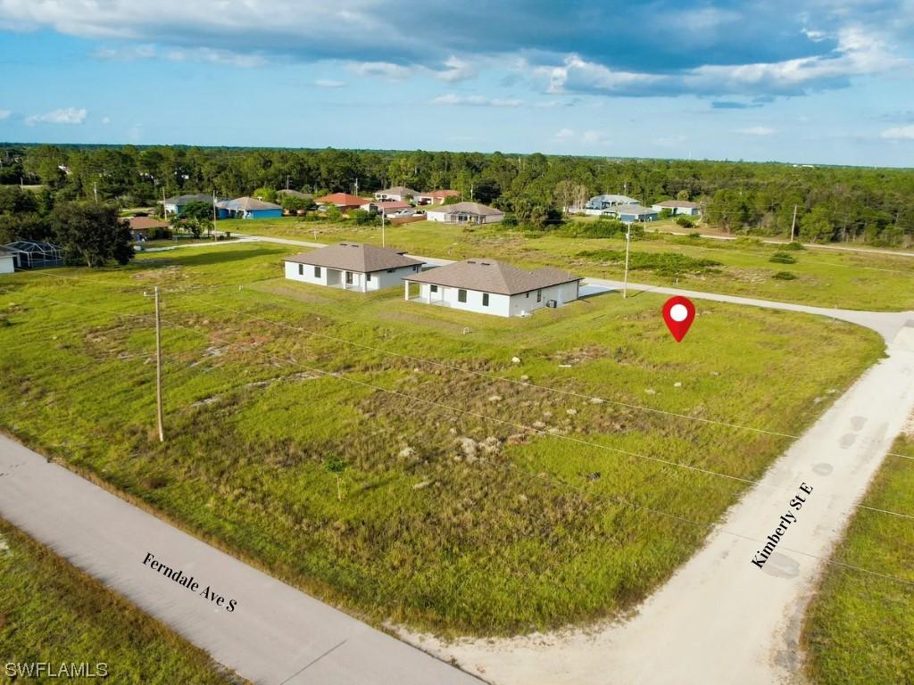 722 Downer Ave., Lehigh Acres, FL 33974