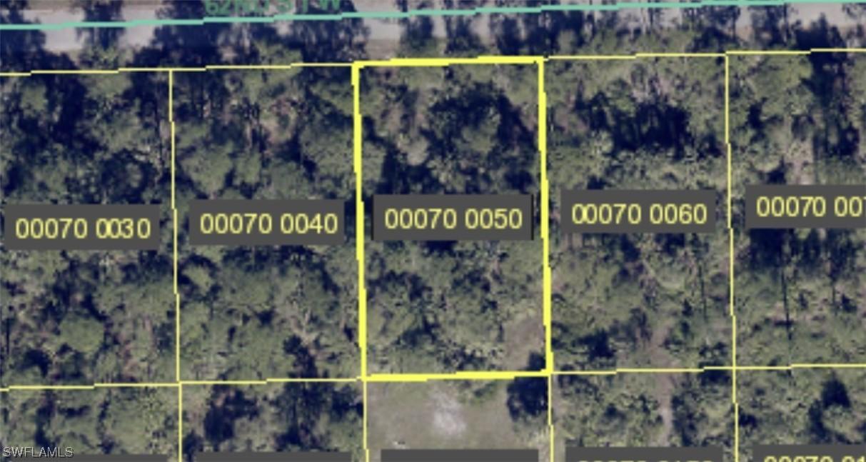 3411 62nd St., Lehigh Acres, FL 33971
