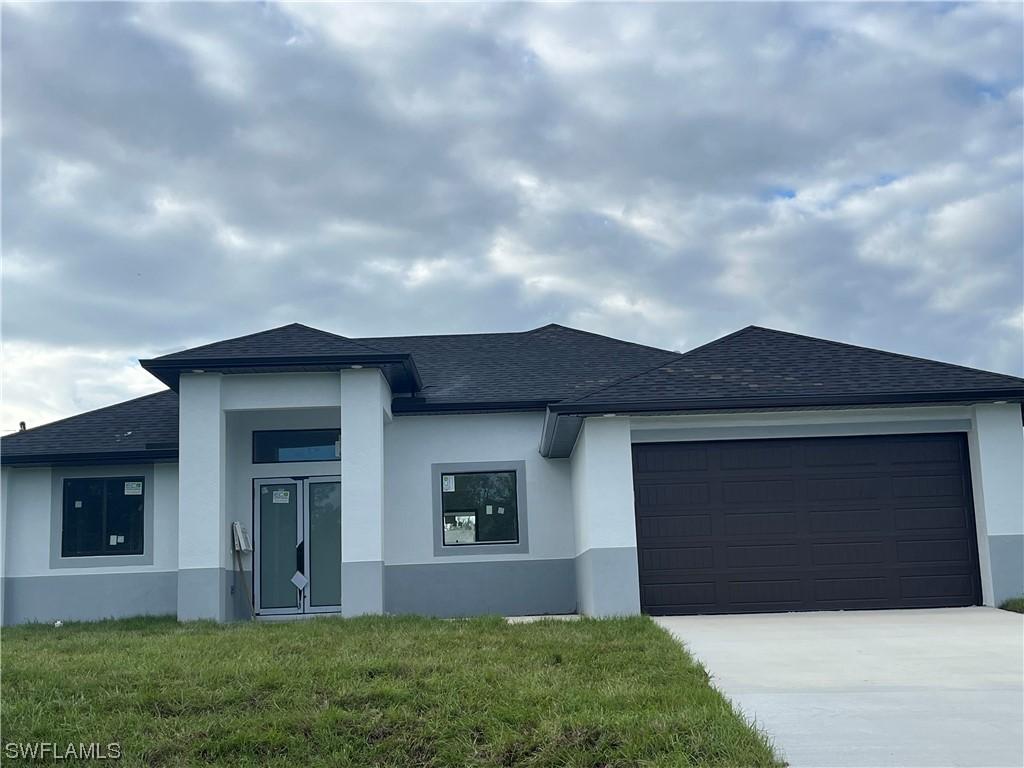 3319 18th St., Lehigh Acres, FL 33976