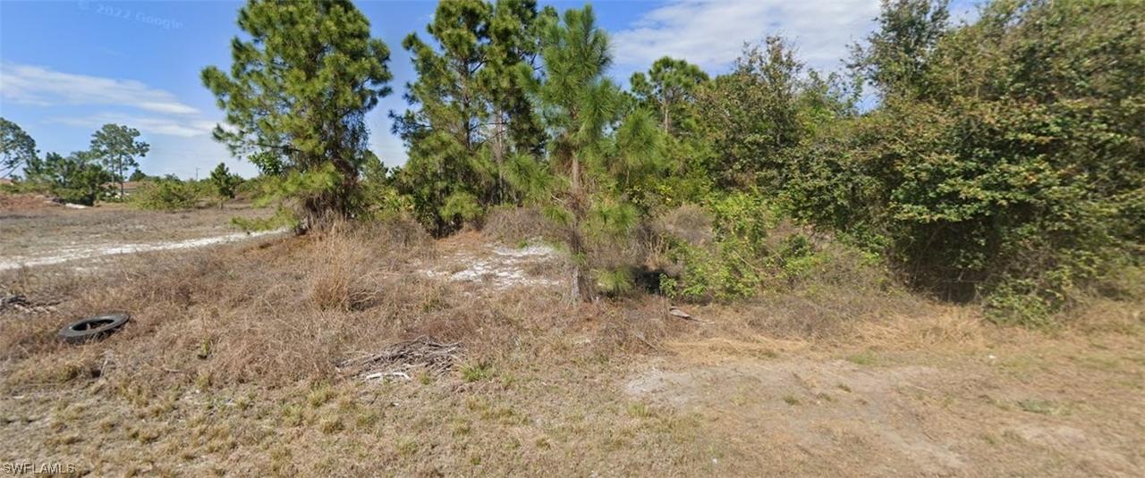 2610 32nd St., Lehigh Acres, FL 33976