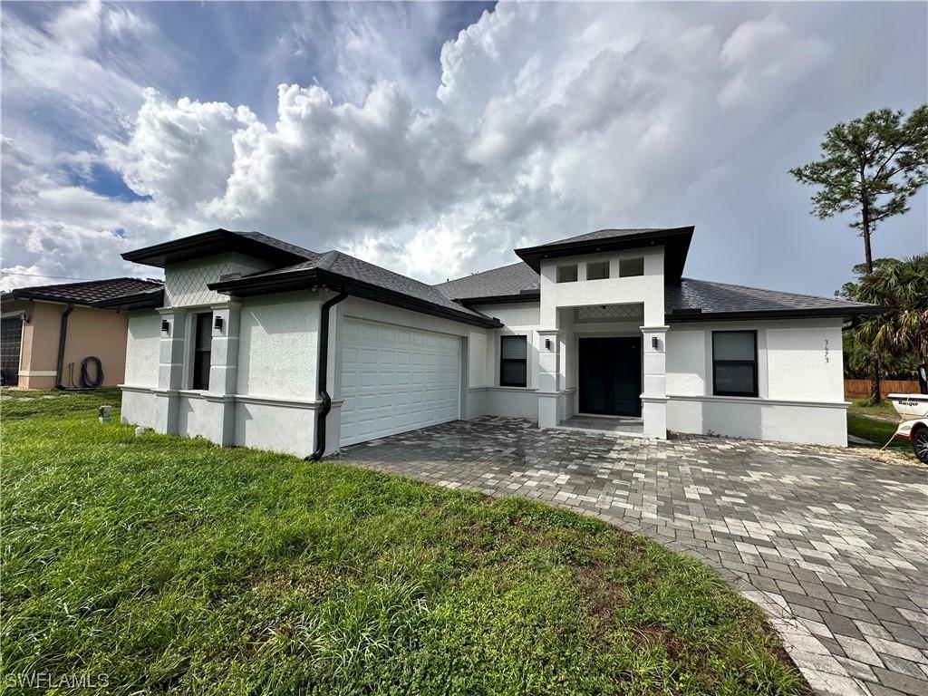 [Address Hidden by Seller], Naples, FL 34120