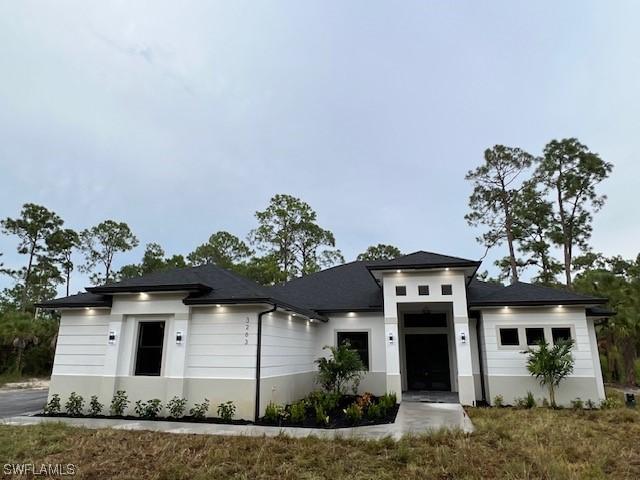 3263 40th Ave., Naples, FL 34117