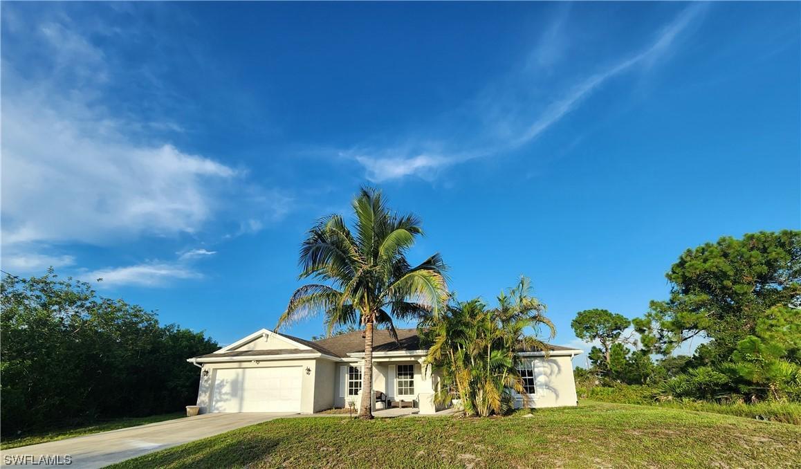 4628 Jane Ave., Lehigh Acres, FL 33971