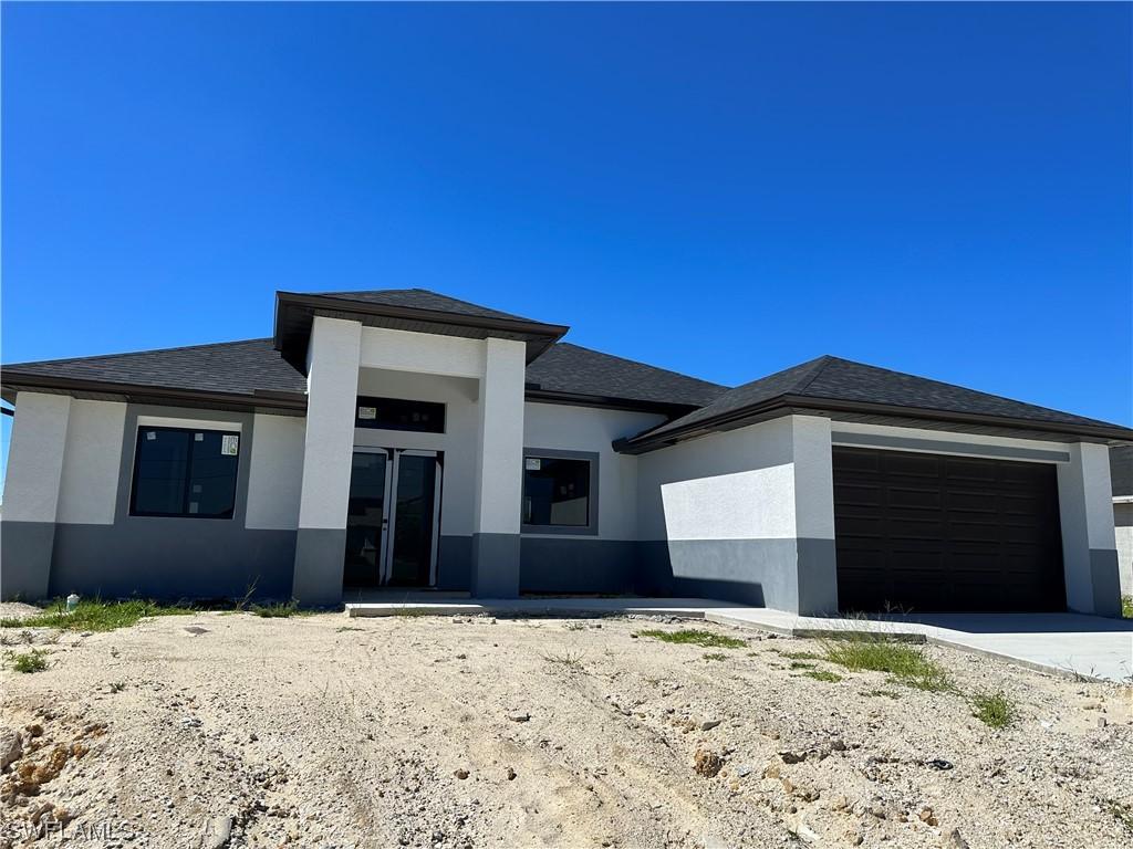 3044 NW 3rd Ave., Cape Coral, FL 33993