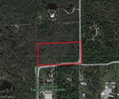 [Address Unavailable], Naples, FL 34114