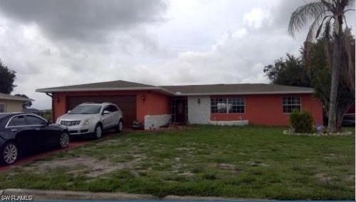 220 S Lake Dr., Lehigh Acres, FL 33936