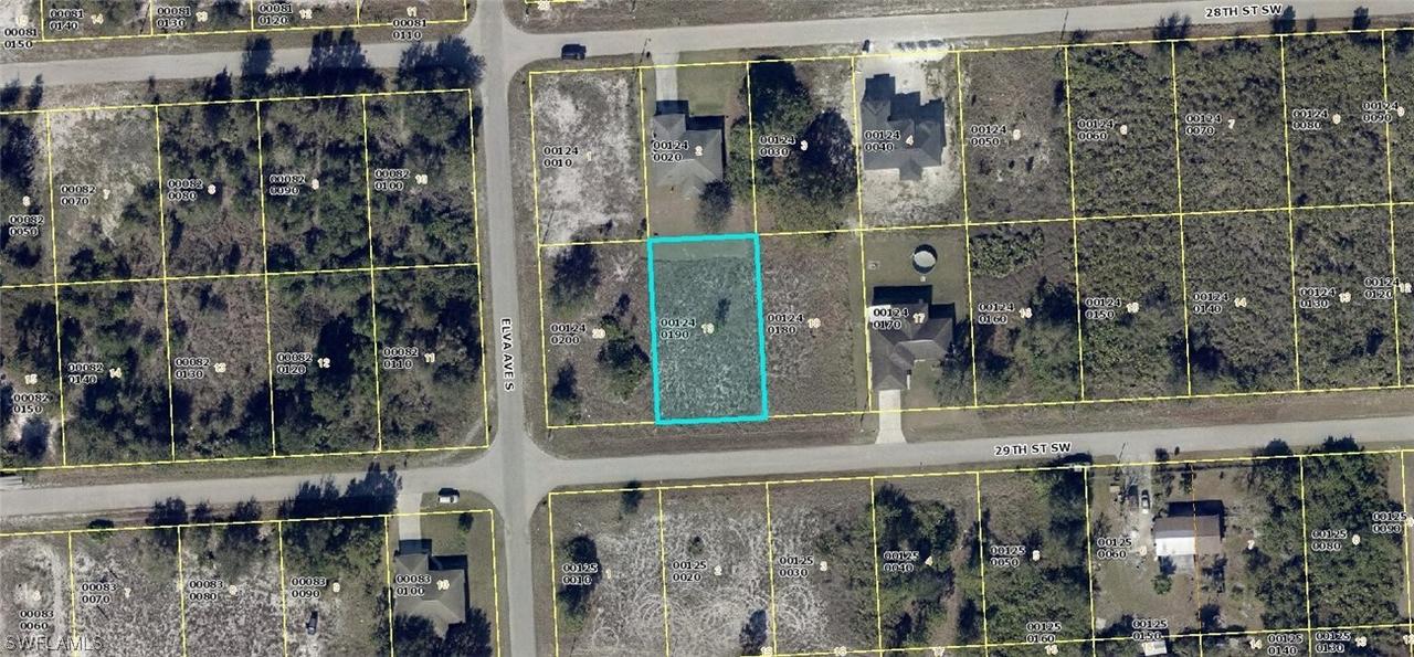 2616 29th St., Lehigh Acres, FL 33976