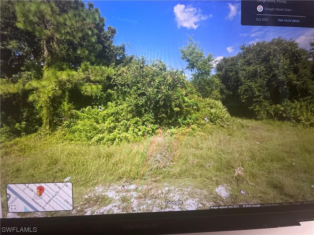 [Address Hidden by Seller], Lehigh Acres, FL 33973