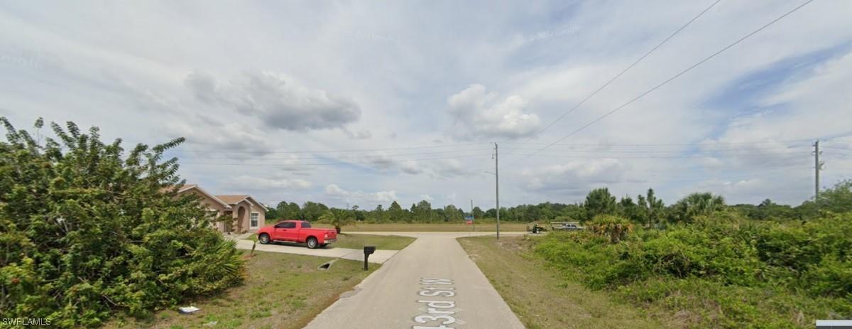 2503 43rd St., Lehigh Acres, FL 33971