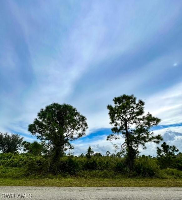 1004 E 9th St., Lehigh Acres, FL 33972