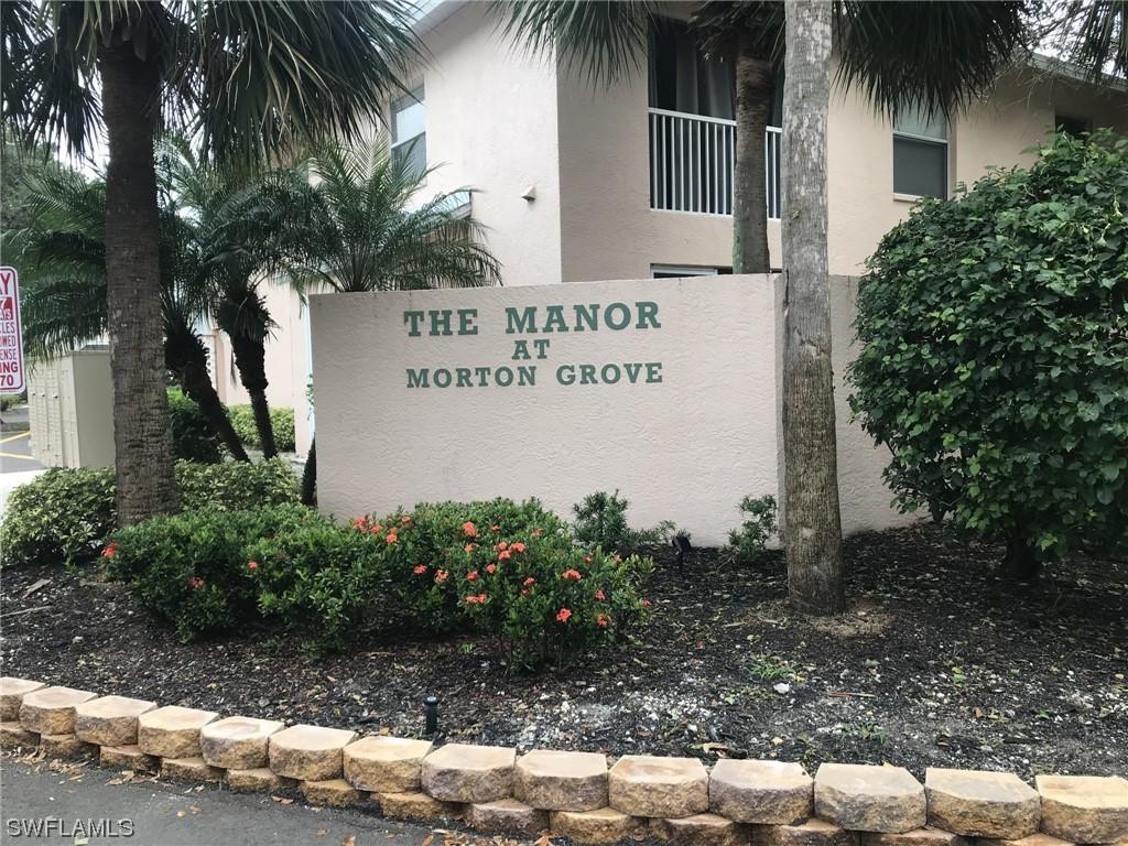 26681 Little John Ct. #97, Bonita Springs, FL 34135