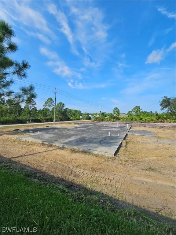 3002 36th St., Lehigh Acres, FL 33971