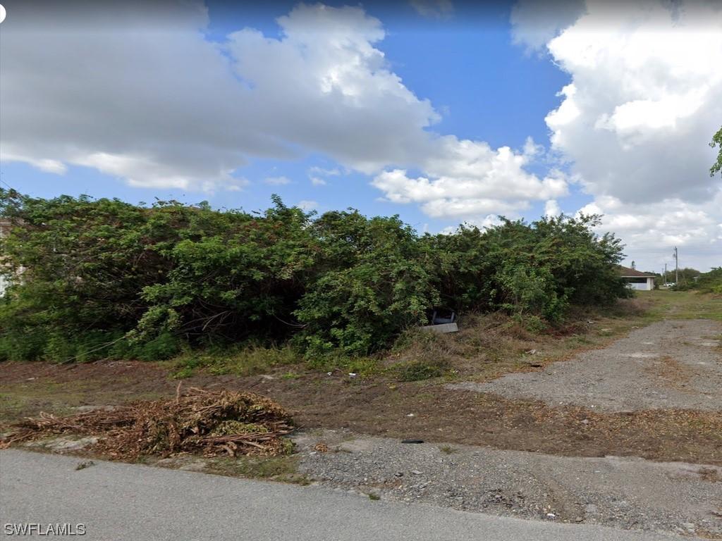 3514 2nd St., Lehigh Acres, FL 33976