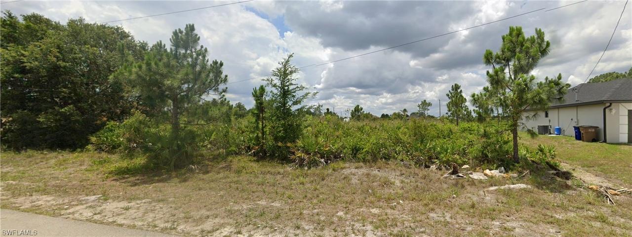 2605 27th St., Lehigh Acres, FL 33971