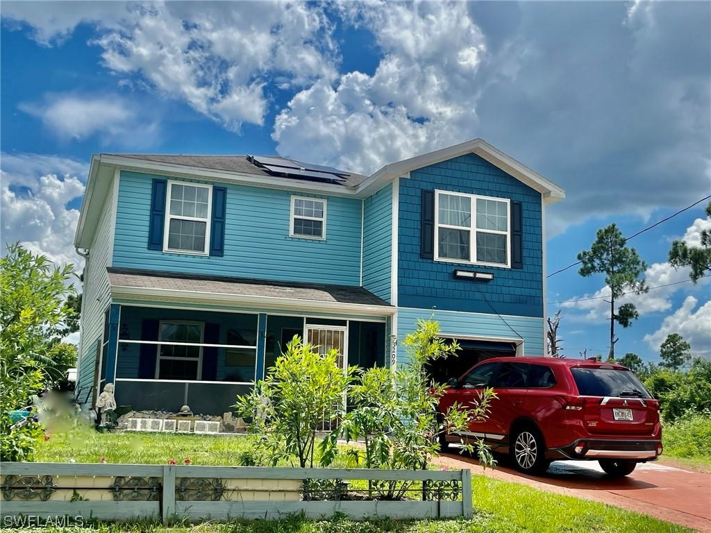 3209 42nd St., Lehigh Acres, FL 33976