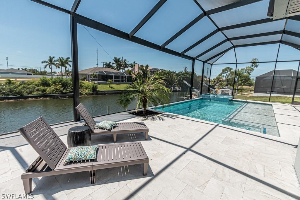 1918 SW 30th Ter., Cape Coral, FL 33914