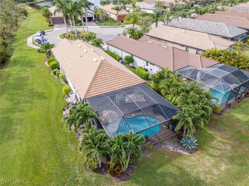 12049 Moorhouse Pl., Fort Myers, FL 33913